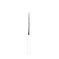 2019 Cosmetic tattoo sterile disposable needle eyebrow embroidery microblading shading needle 3R 5R 7R Operation fog eyebrow